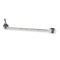 Mevotech Audi 80 90-92/Audi 80 Quattro 90-92/Audi Stabilizer Bar, Ms70854 MS70854 - alternate 1